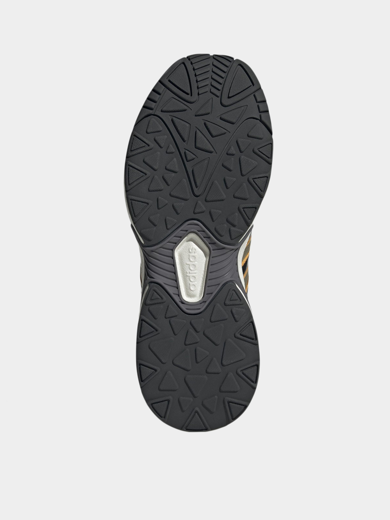 Кроссовки Adidas Crazy Chaos Shadow 2.0 модель GZ5428 Фото