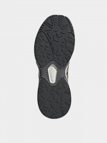 Кроссовки Adidas Crazy Chaos Shadow 2.0 модель GZ5428 Фото