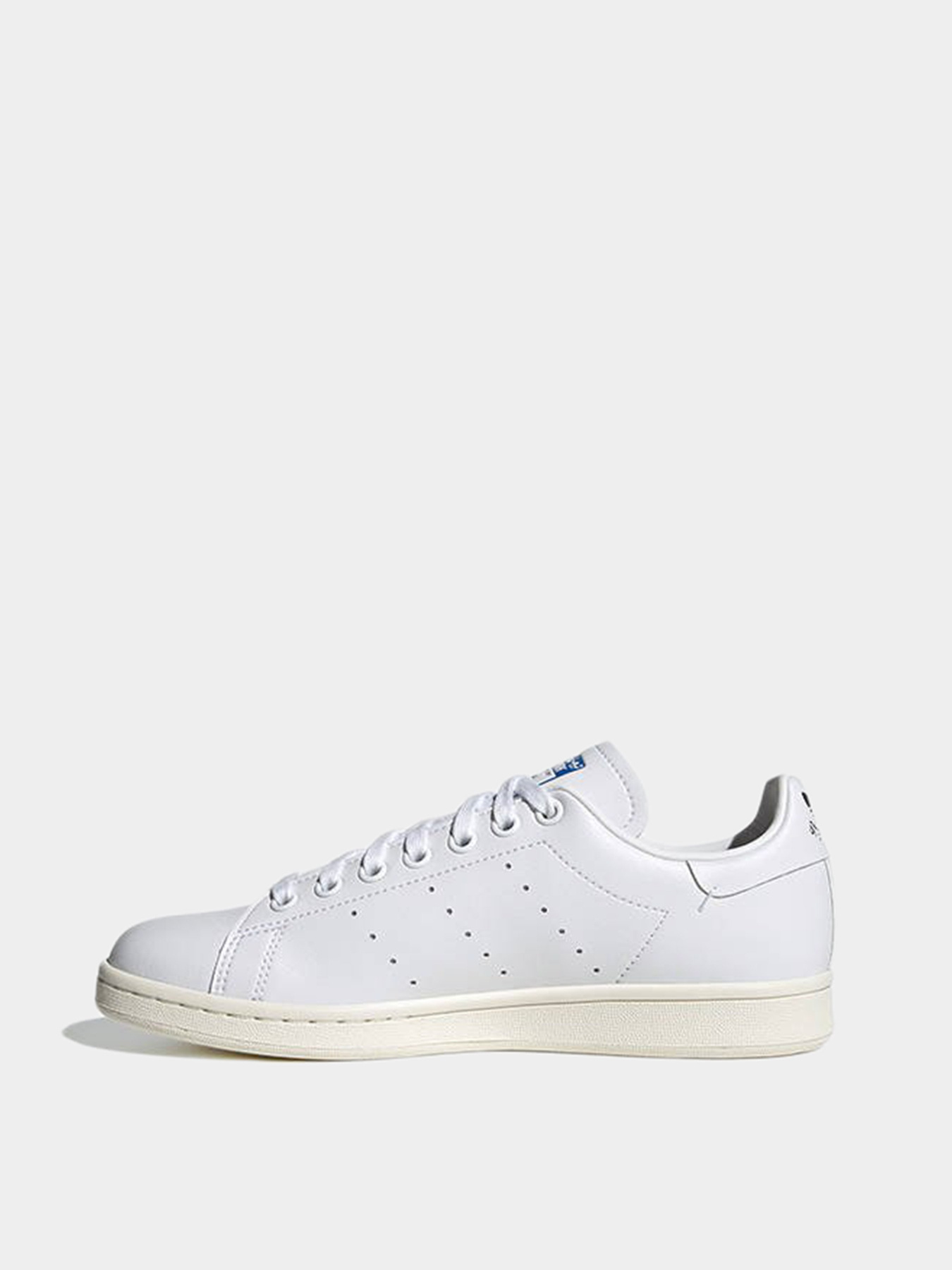 Кеды низкие Adidas Stan Smith модель GZ7538 Фото