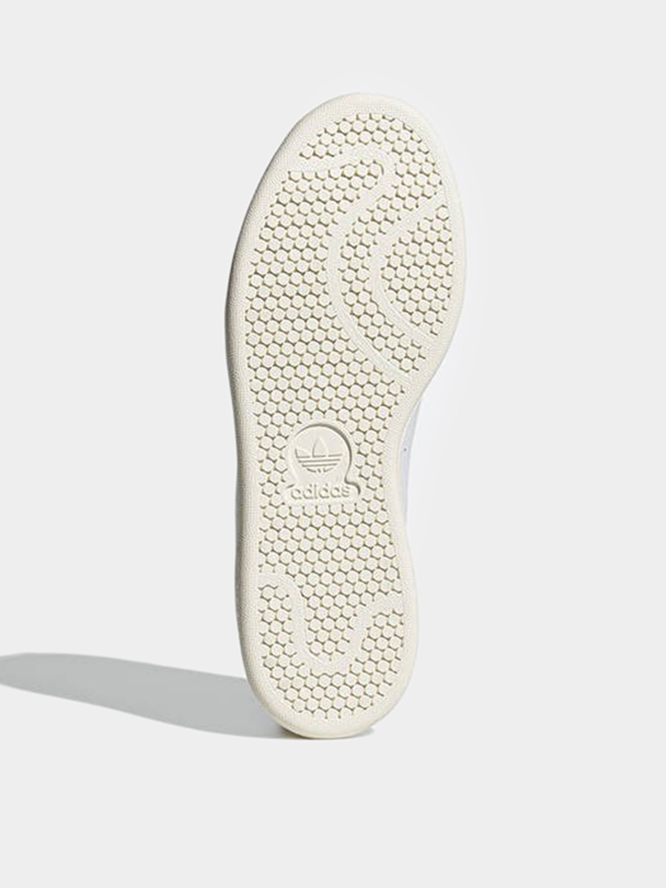 Кеды низкие Adidas Stan Smith модель GZ7538 Фото