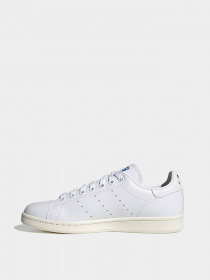 Кеды низкие Adidas Stan Smith модель GZ7538 Фото