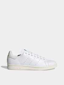 Кеды низкие Adidas Stan Smith модель GZ7538 Фото