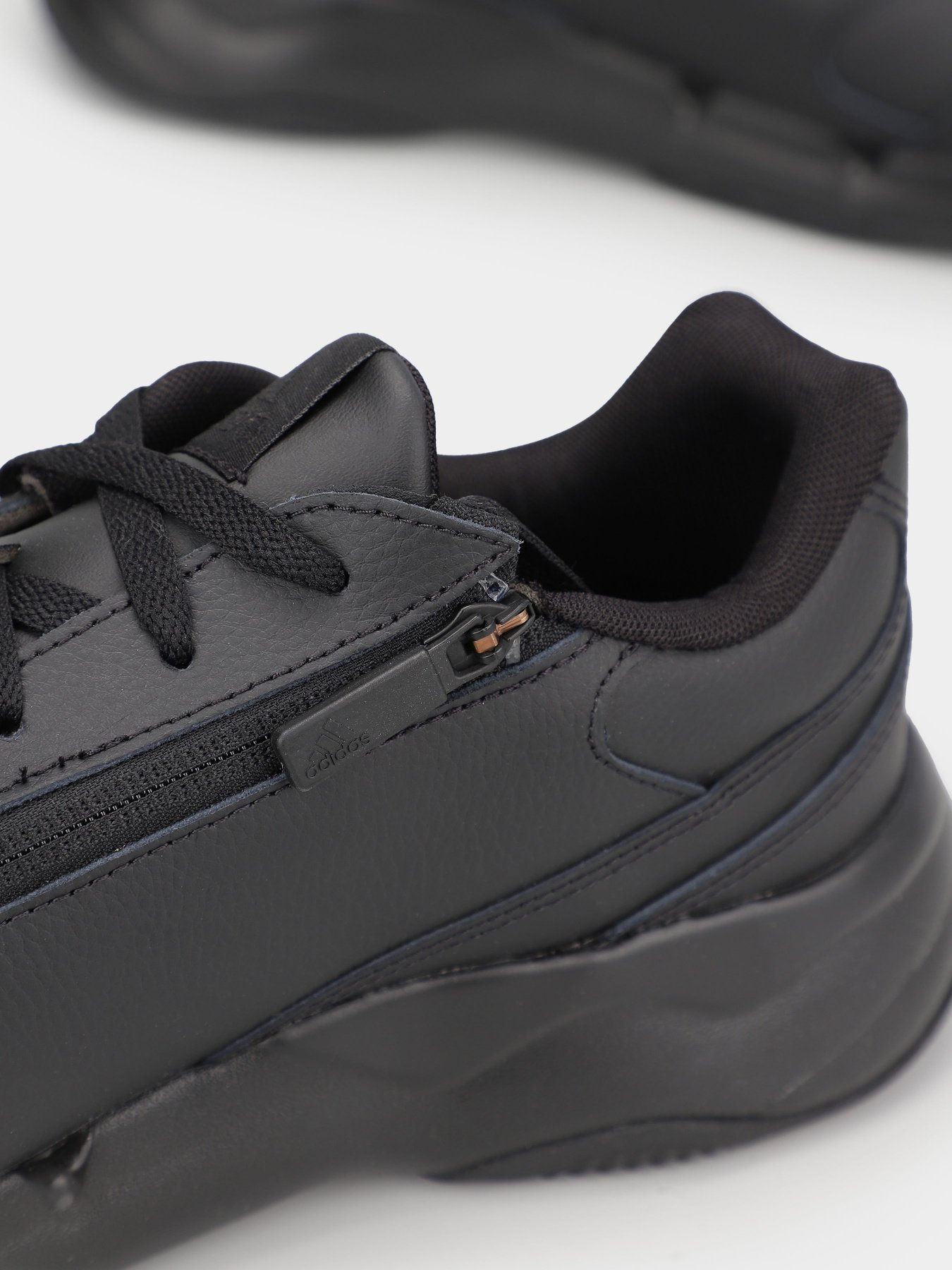 Кросівки Adidas Hotaki модель H00493 Фото