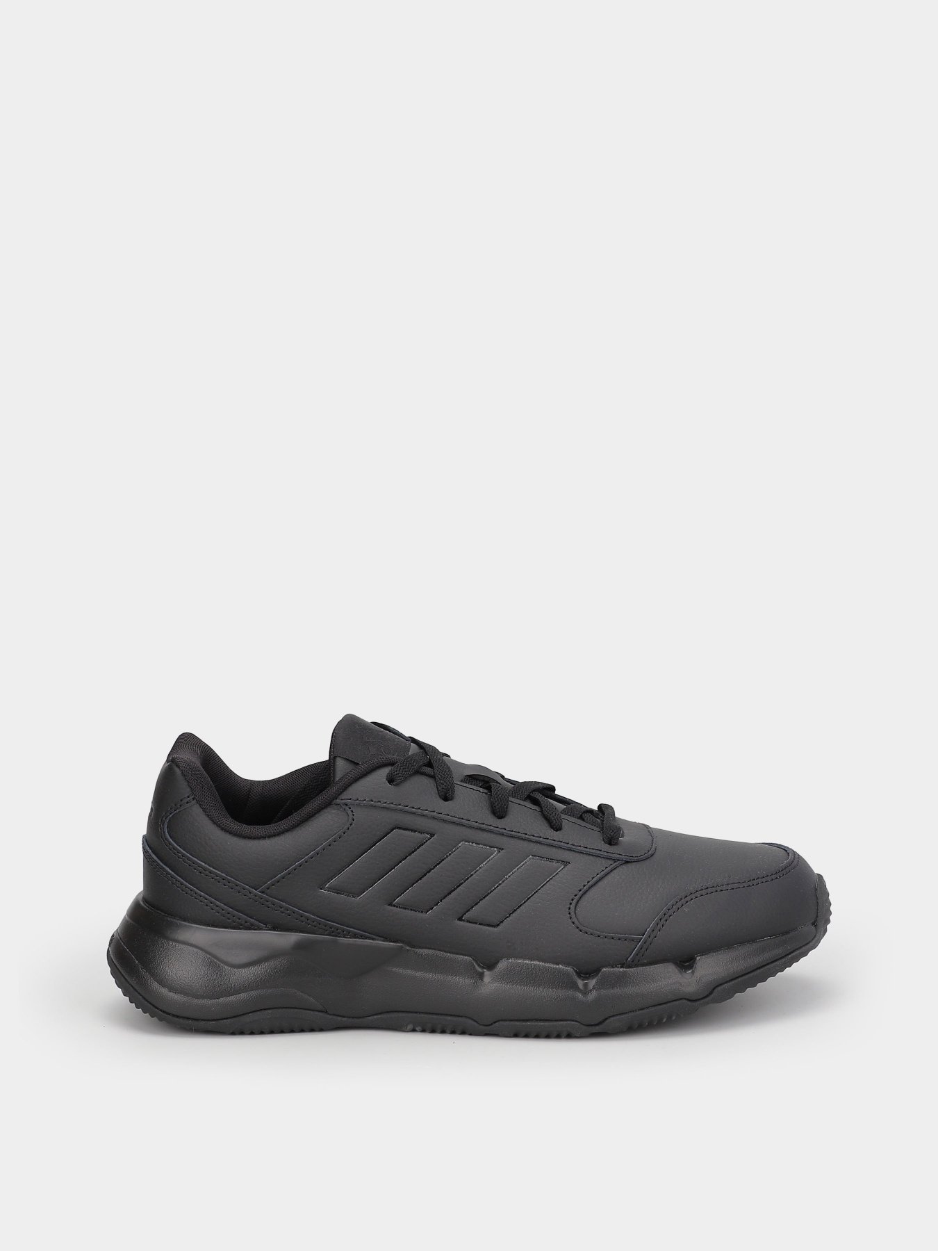 Кросівки Adidas Hotaki модель H00493 Фото