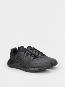 Кросівки Adidas Hotaki модель H00493 Фото