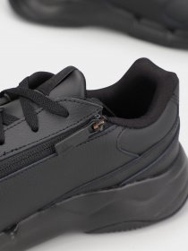 Кросівки Adidas Hotaki модель H00493 Фото