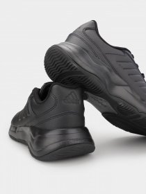 Кросівки Adidas Hotaki модель H00493 Фото