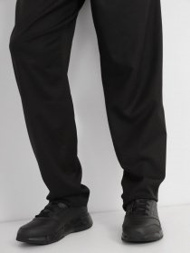 Кросівки Adidas Hotaki модель H00493 Фото