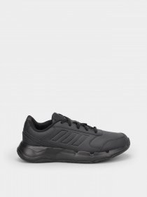 Кросівки Adidas Hotaki модель H00493 Фото