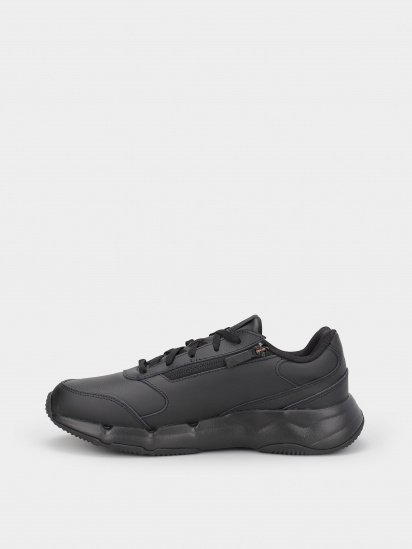 Кросівки adidas Hotaki модель H00493 — фото - INTERTOP