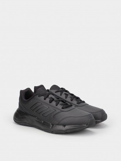 Кросівки adidas Hotaki модель H00493 — фото 3 - INTERTOP