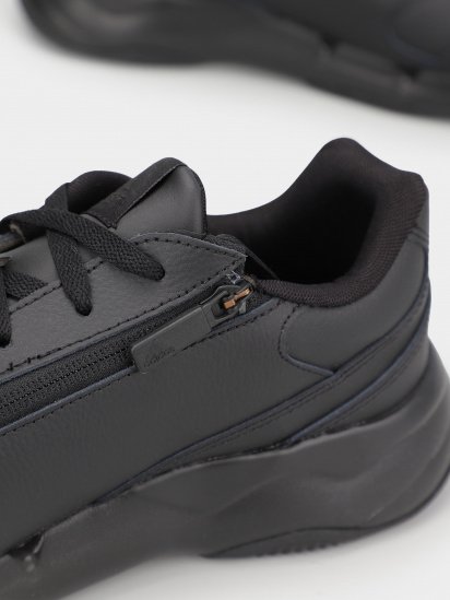 Кросівки adidas Hotaki модель H00493 — фото 4 - INTERTOP