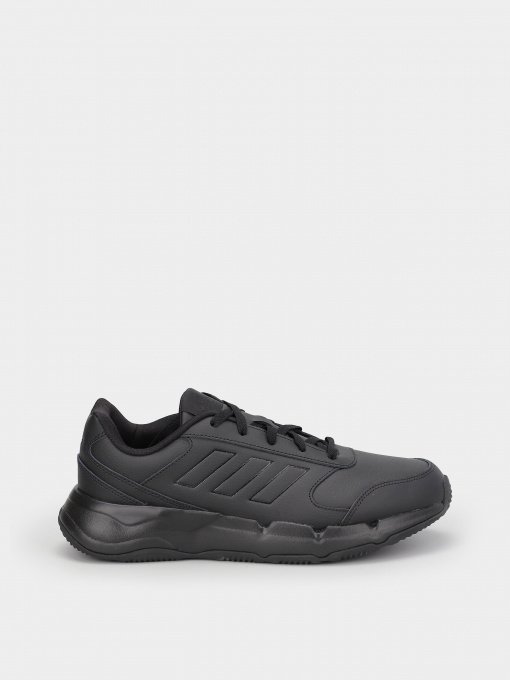 Кросівки Adidas Hotaki модель H00493 Фото