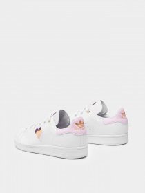 Кеды низкие Adidas  Stan Smith модель H03937 Фото