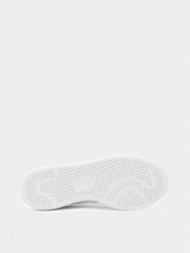 Кеды низкие Adidas  Stan Smith модель H03937 Фото