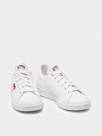 Кеды низкие Adidas  Stan Smith модель H03937 Фото