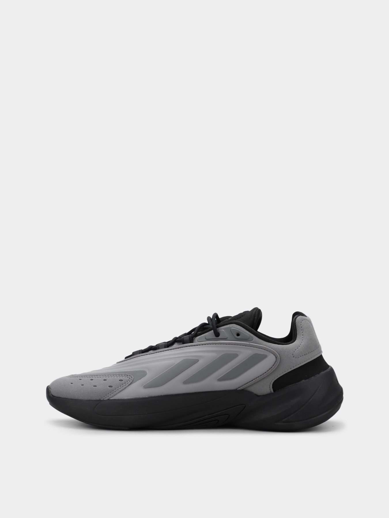 Кросівки Adidas Ozelia модель H04253 Фото