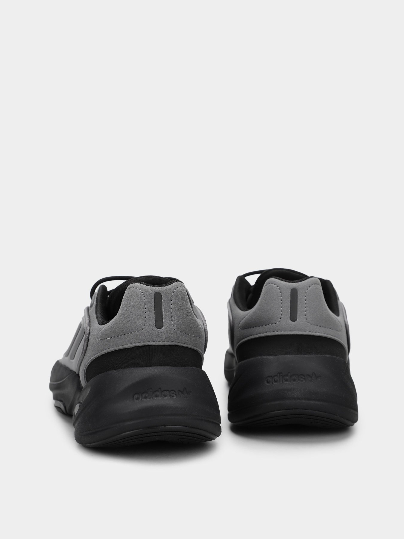 Кросівки Adidas Ozelia модель H04253 Фото