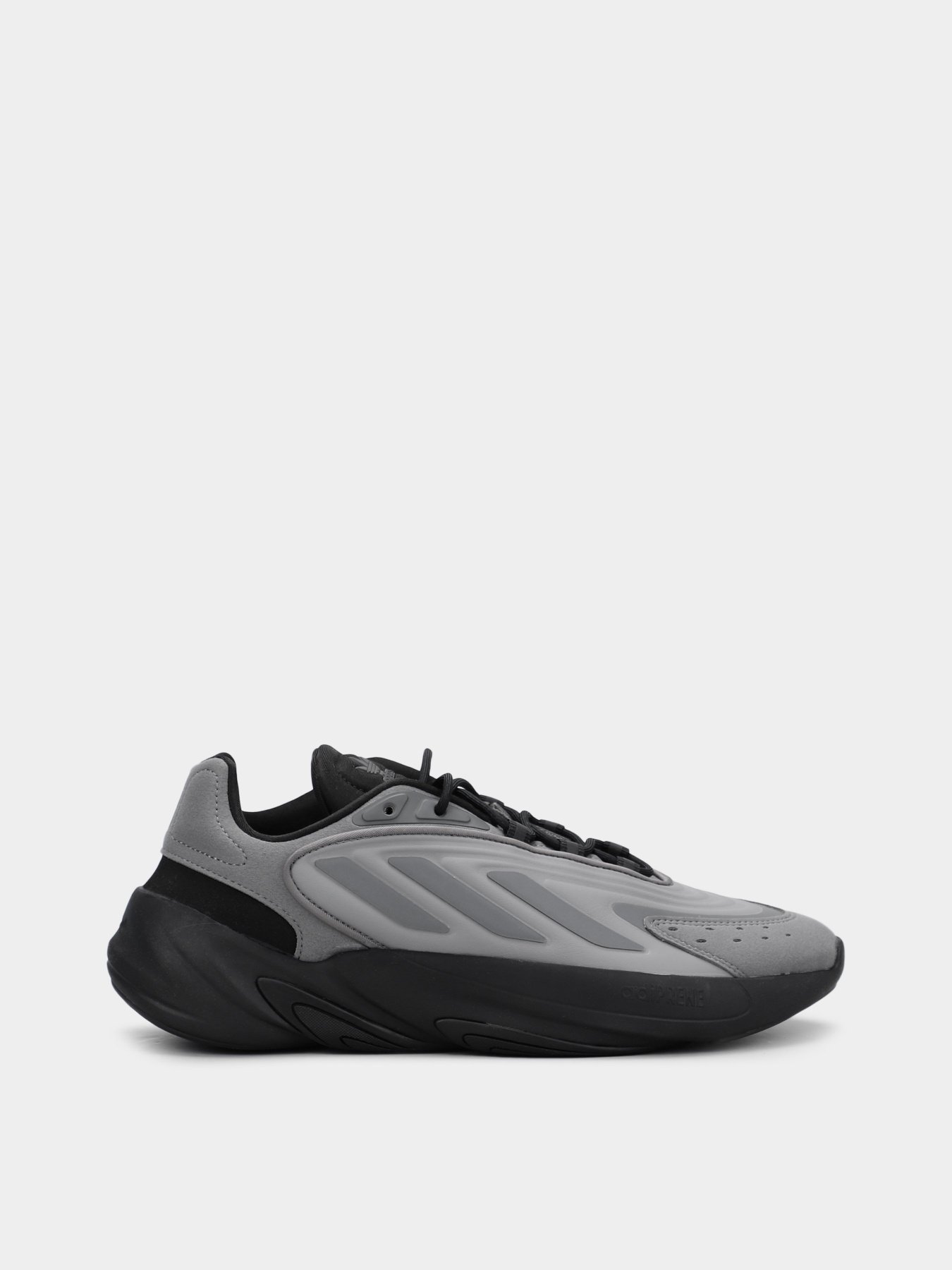 Кросівки Adidas Ozelia модель H04253 Фото
