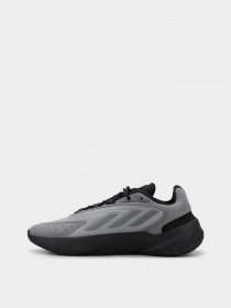 Кросівки Adidas Ozelia модель H04253 Фото