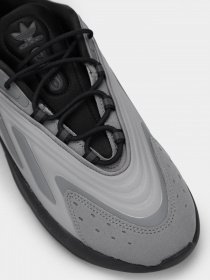 Кросівки Adidas Ozelia модель H04253 Фото