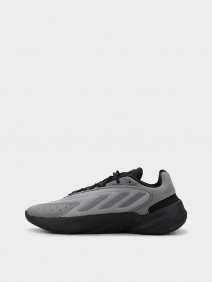Кросівки adidas Ozelia модель H04253 — фото - INTERTOP