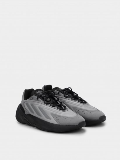 Кросівки adidas Ozelia модель H04253 — фото 3 - INTERTOP