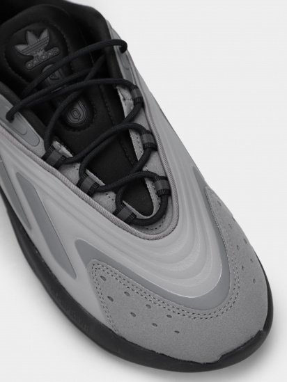 Кросівки adidas Ozelia модель H04253 — фото 4 - INTERTOP