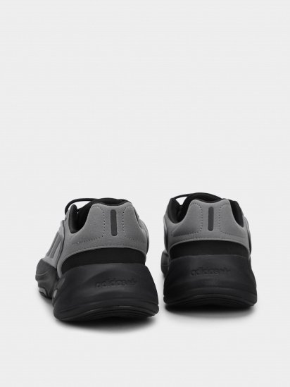 Кросівки adidas Ozelia модель H04253 — фото 5 - INTERTOP