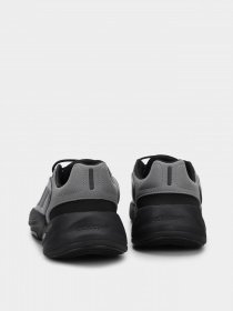 Кроссовки повседневные Adidas Ozelia модель H04253 Фото