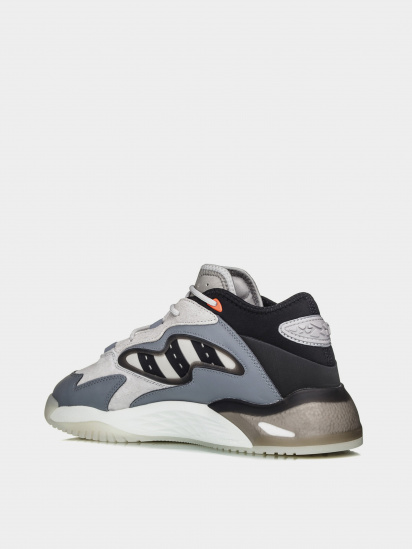 Кросівки adidas Streetball 2.0 модель S24150 — фото - INTERTOP