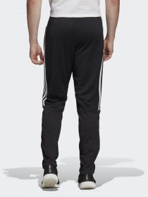 Штаны спортивные Adidas  Sereno 19 Training модель DY3133 Фото