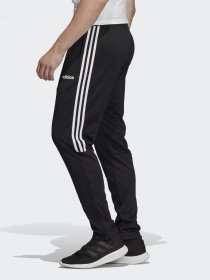 Штаны спортивные Adidas  Sereno 19 Training модель DY3133 Фото