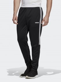 Штаны спортивные Adidas  Sereno 19 Training модель DY3133 Фото