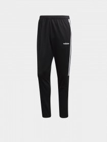 Штаны спортивные Adidas  Sereno 19 Training модель DY3133 Фото