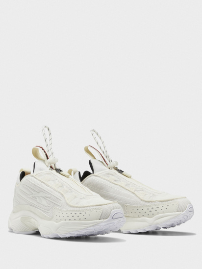 Кросівки Reebok DMX SERIES 2200 ZIP модель EG3170 — фото 3 - INTERTOP