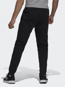 Штаны спортивные Adidas Essentials модель GU1802 Фото