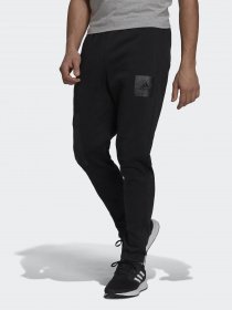 Штаны спортивные Adidas Essentials модель GU1802 Фото