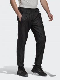 Спортивні штани Adidas Multi Primegreen TERREX модель GU6501 Фото