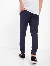 Спортивні штани Adidas Aeroready Designed To Move Sport Motion Logo модель GV5301 Фото