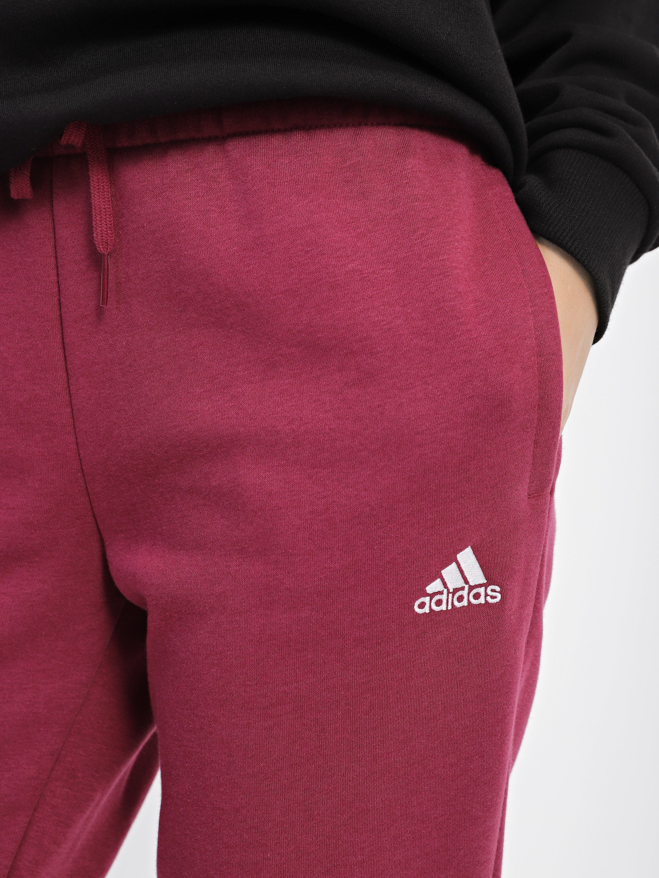 Штани спортивні Adidas Essentials модель H07865 Фото