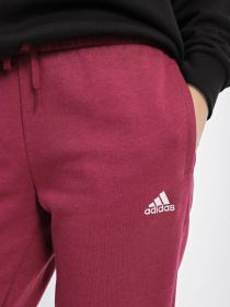 Штаны спортивные Adidas Essentials модель H07865 Фото