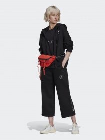 Кофта спортивная Adidas by Stella McCartney модель H59977 Фото