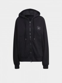 Кофта спортивная Adidas by Stella McCartney модель H59977 Фото