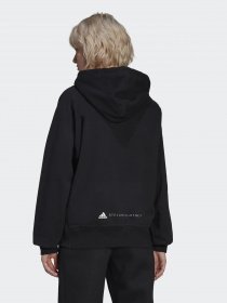 Спортивна кофта Adidas by Stella McCartney модель H59977 Фото