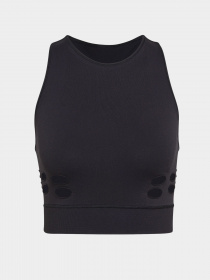 Спортивный топ Adidas By Stella Mccartney модель HB6068 Фото