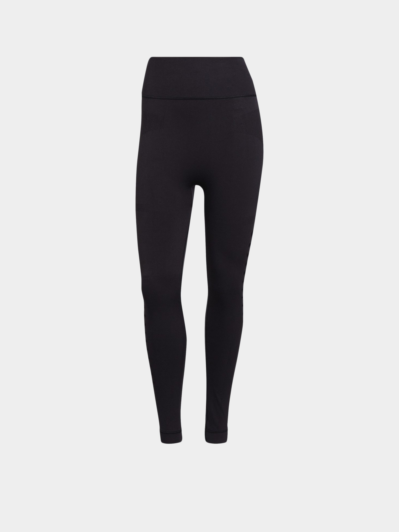 Спортивні леггінси Adidas By Stella Mccartney модель HB6072 Фото