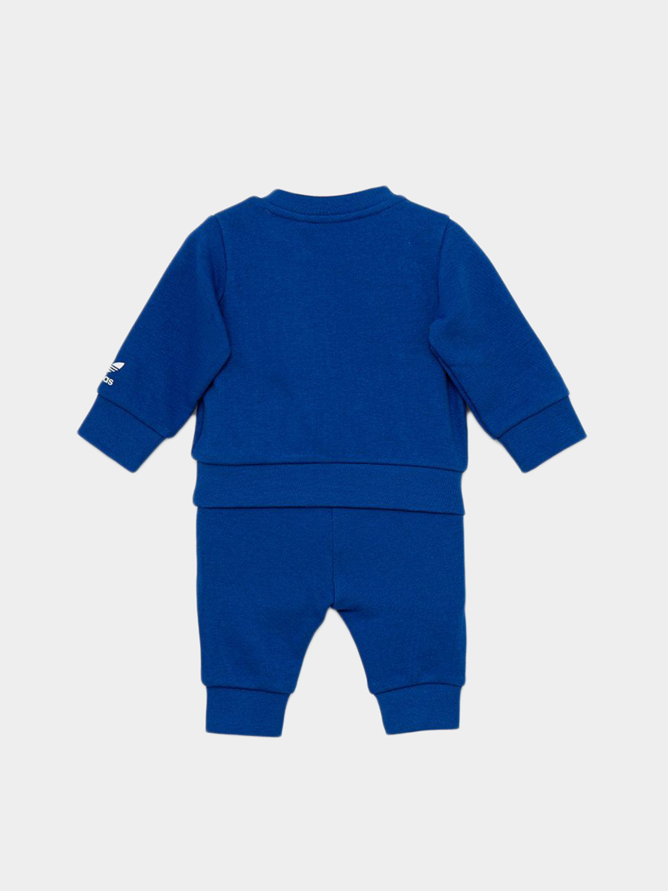 Спортивний костюм Adidas Adicolor Crew модель HB9523 Спортивний костюм Adidas Adicolor Crew модель HB9523 Фото