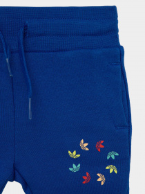 Спортивний костюм Adidas Adicolor Crew модель HB9523 Спортивний костюм Adidas Adicolor Crew модель HB9523 Фото