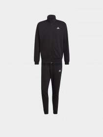 Спортивний костюм Adidas Logo Graphic модель HE2228 Фото